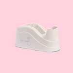 Portarrollo Ibi Craft 30Mts Chico  765007